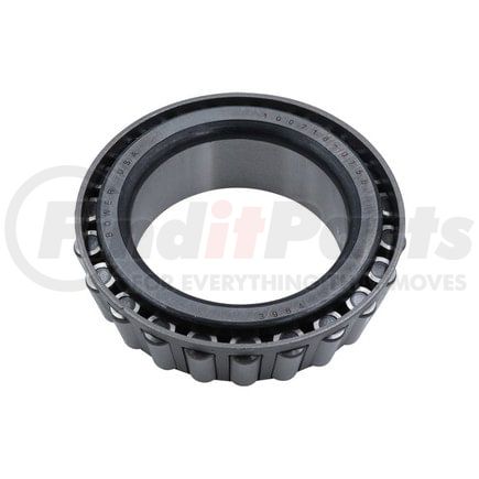 S-21268 by NEWSTAR - Tapered Bearing