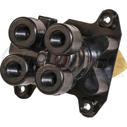 S-21672 by NEWSTAR - Air Brake Park Control Valve