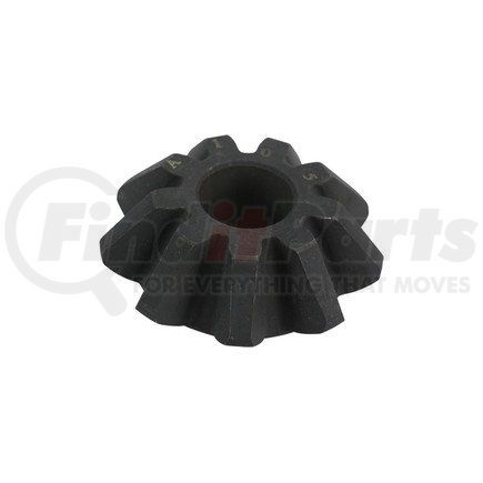 S-2223 by NEWSTAR - Pinion Drive Gear