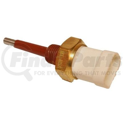 S-22263 by NEWSTAR - Engine Coolant Level Sensor