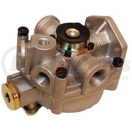 S-22295 by NEWSTAR - Air Brake Relay Valve