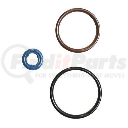 S-22011 by NEWSTAR - Fuel Injector Seal