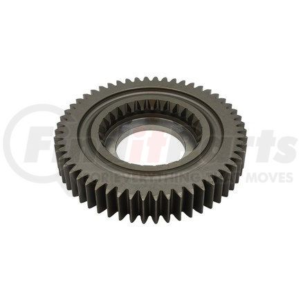 S-22020 by NEWSTAR - Transmission Main Shaft Gear