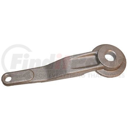 S-22057 by NEWSTAR - Clutch Shaft Lever