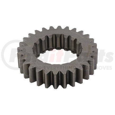 S-2206 by NEWSTAR - Auxiliary Transmission Main Drive Gear