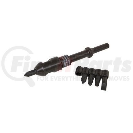 60530 by LISLE - Small Fastener Remover