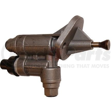 S-22397 by NEWSTAR - Fuel Transfer Pump - For Cummins Engines