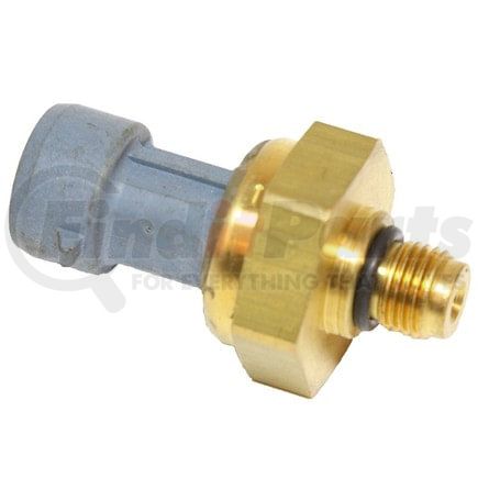 S-22413 by NEWSTAR - Manifold Absolute Pressure Sensor