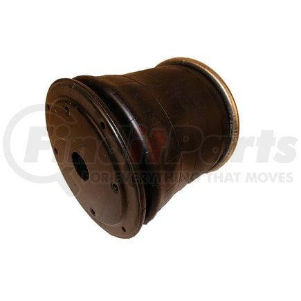 S-22467 by NEWSTAR - Air Suspension Spring - for Heavy Duty Applications