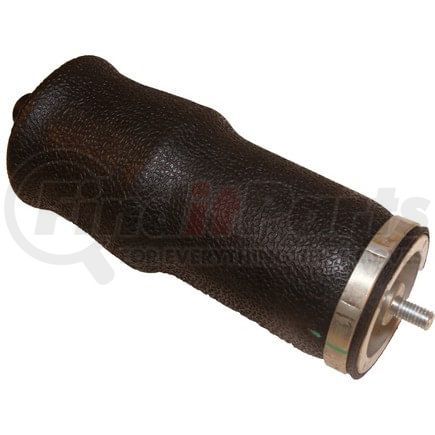 S-22472 by NEWSTAR - Air Suspension Spring - for VNL Models