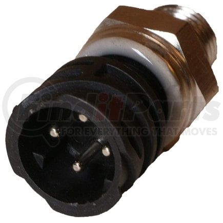 S-22521 by NEWSTAR - Fuel and Oil Sensor