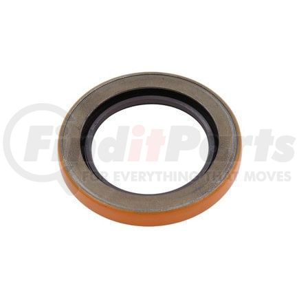 S-22660 by NEWSTAR - Oil Seals