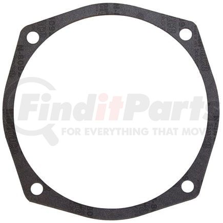 S-22662 by NEWSTAR - Bearing Cap Gasket