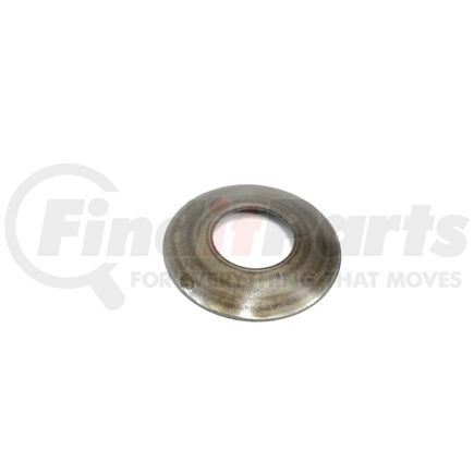 Newstar S-2304 Differential Lock Washer Differential Lock Washer