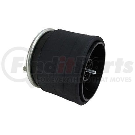 S-23178 by NEWSTAR - Air Suspension Spring