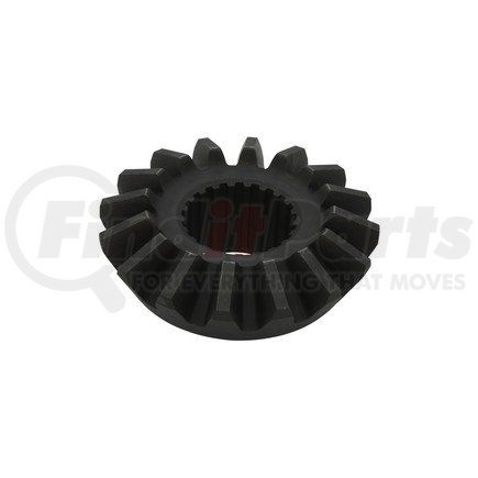 S-2339 by NEWSTAR - Differential Side Gear
