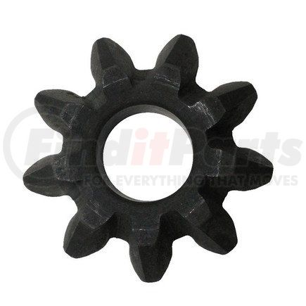 S-2344 by NEWSTAR - Differential Pinion Gear - for SHF, SQHP & F