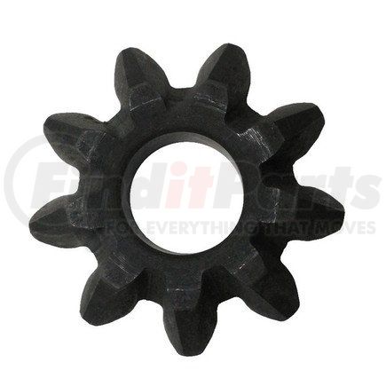 S-2344 by NEWSTAR - Differential Pinion Gear