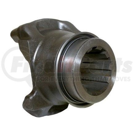 S-22757 by NEWSTAR - Drive Shaft End Yoke