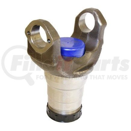 S-22758 by NEWSTAR - Drive Shaft Slip Yoke