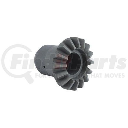 Newstar S-2347 Differential Side Gear Differential Side Gear Iad Inner Spline Quantity 20 Outer Tooth 16