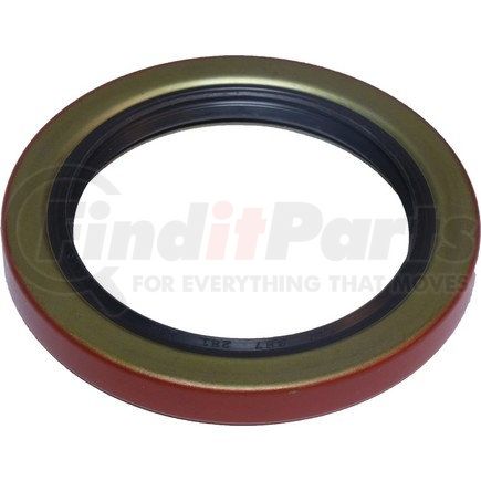 S-23509 by NEWSTAR - Oil Seals