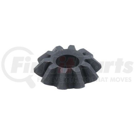 S-2351 by NEWSTAR - Differential Pinion Gear