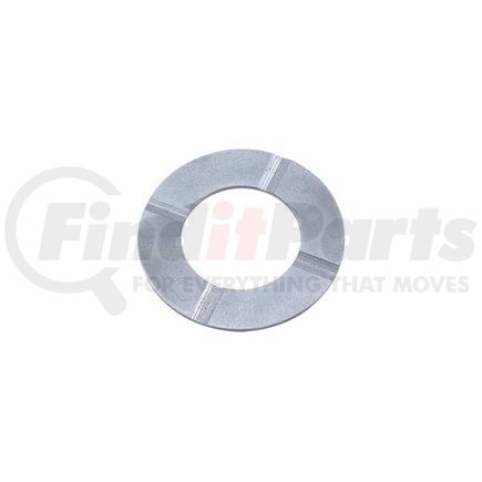 S-11997 by NEWSTAR - Thrust Washer