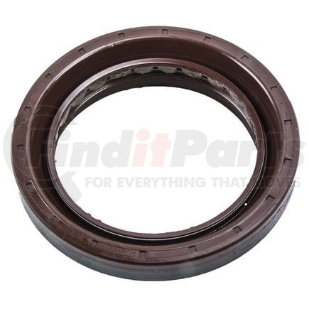 S-12001 by NEWSTAR - Oil Seals