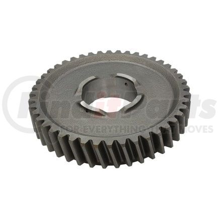 S-12029 by NEWSTAR - Transmission Main Shaft Gear