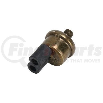 S-11526 by NEWSTAR - Pressure Switch