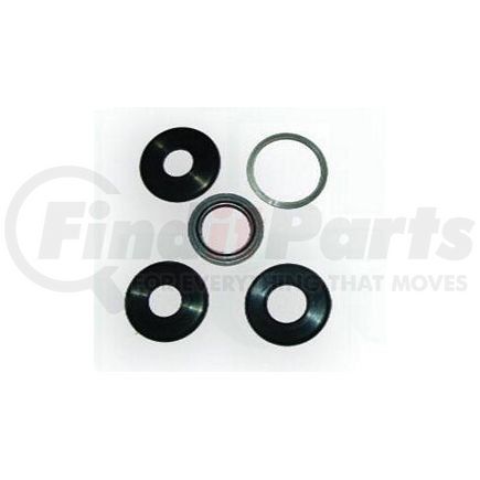 S-11556 by NEWSTAR - Input Shaft Seal Kit (M80/90/100/110)