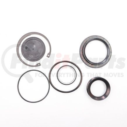 S-11557 by NEWSTAR - Steering Gear Sector Shaft Seal Kit