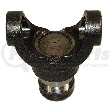 S-11568 by NEWSTAR - Drive Shaft Slip Yoke