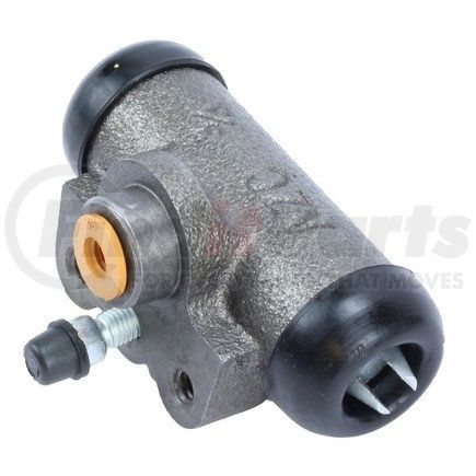 S-11591 by NEWSTAR - Drum Brake Wheel Cylinder