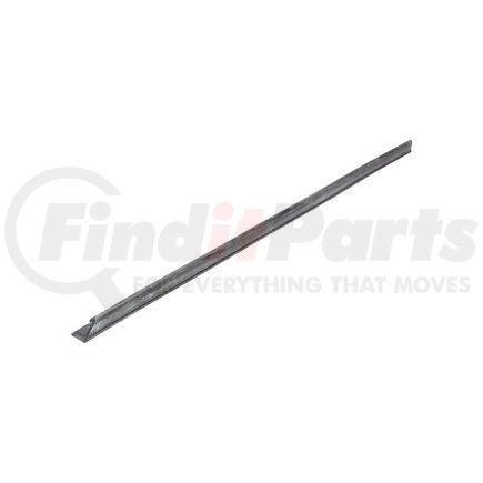 S-11609 by NEWSTAR - Door Window Belt Weatherstrip