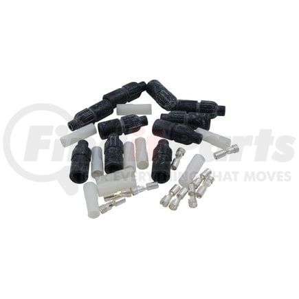 S-11643 by NEWSTAR - Electrical Connectors