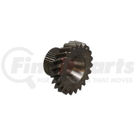 S-11694 by NEWSTAR - Power Take Off (PTO) Input Gear