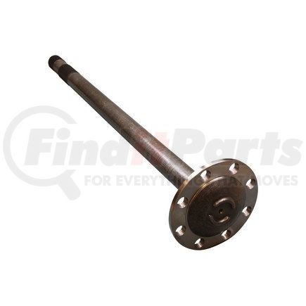 S-11747 by NEWSTAR - Drive Axle Shaft