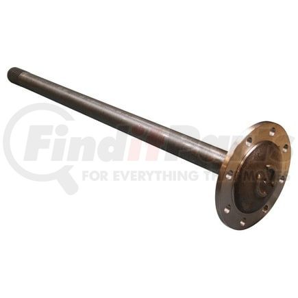 S-11848 by NEWSTAR - Drive Axle Shaft - for RS-20-145