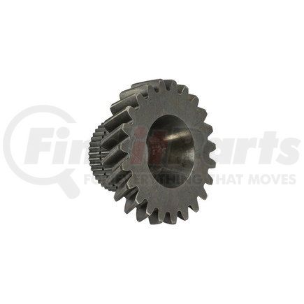 S-11862 by NEWSTAR - Power Take Off (PTO) Input Sliding Gear