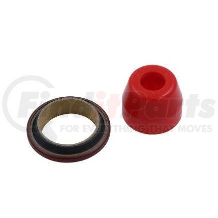 S-15595 by NEWSTAR - Oil Seal Kit