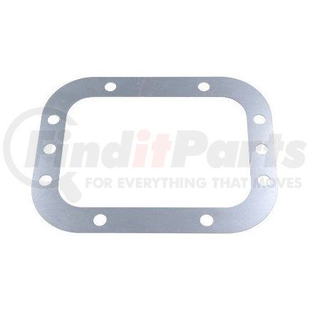 S-15613 by NEWSTAR - Multi-Purpose Gasket - Filler Block, for 825 Series