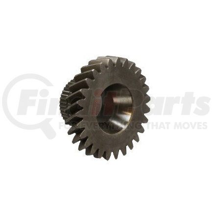 S-16126 by NEWSTAR - Power Take Off (PTO) Input Gear