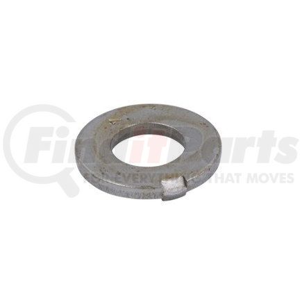 S-16129 by NEWSTAR - Power Take Off (PTO) Idler Gear Spacer