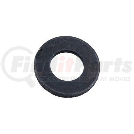 S-16130 by NEWSTAR - Power Take Off (PTO) Idler Gear Spacer