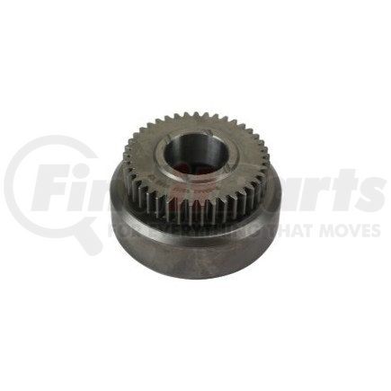 S-16174 by NEWSTAR - Power Take Off (PTO) Output Ratio Gear