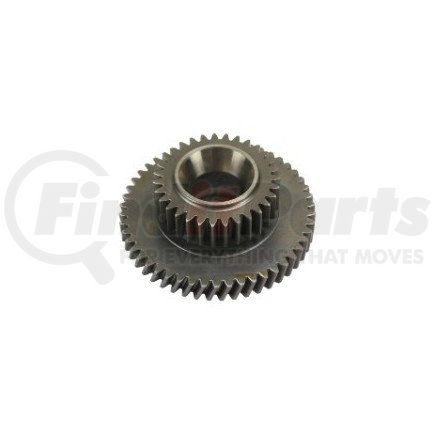 S-16176 by NEWSTAR - Power Take Off (PTO) Input Ratio Gear