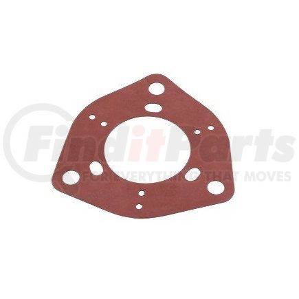 S-16185 by NEWSTAR - Gasket