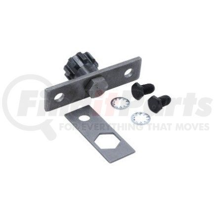 S-16199 by NEWSTAR - Clutch Alignment Tool